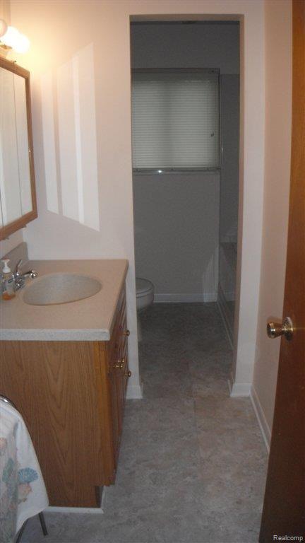 22425 Haggerty Road Belleville, MI 48111 - Photo 11 of 16 001.JPG