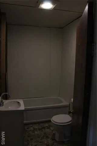 $85,000 | 402 South Front Street, Naylor, MO 63953