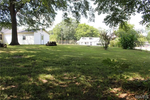 $85,000 | 402 South Front Street, Naylor, MO 63953