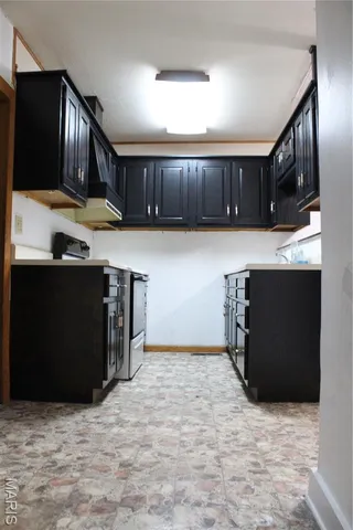 $85,000 | 402 South Front Street, Naylor, MO 63953