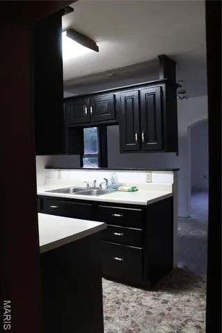 $85,000 | 402 South Front Street, Naylor, MO 63953