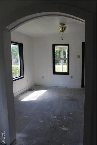 $85,000 | 402 South Front Street, Naylor, MO 63953