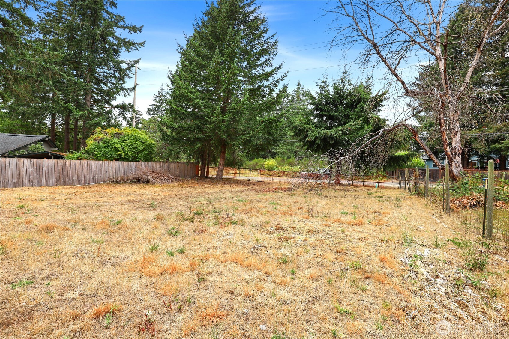1508 Decatur Street Southwest Olympia, WA 98502 - Photo 6 of 30 Gallery Image 6