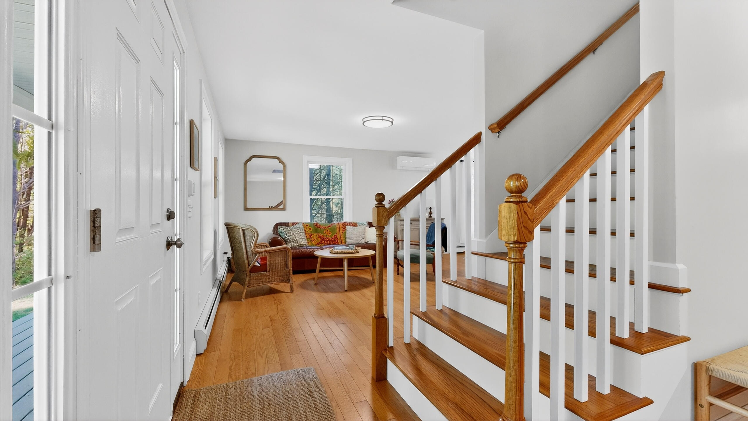 124 Plummer Road Gorham, ME 04038 - Photo 23 of 68 124 Plummer Road Gorham (6)
