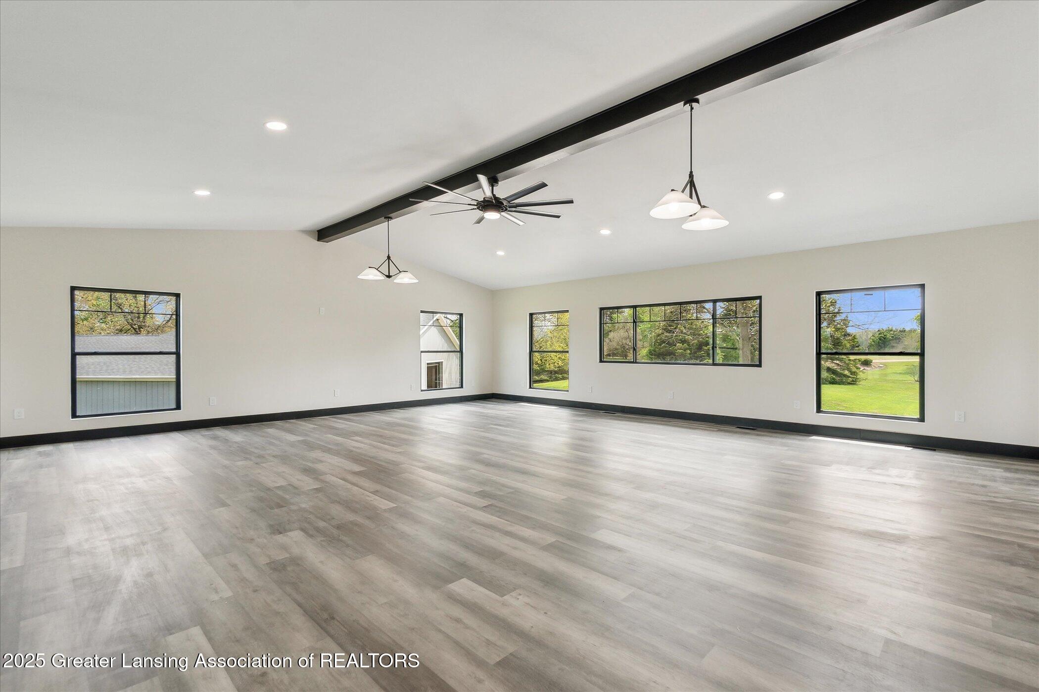 1551 West Lovejoy Road Perry, MI 48872 - Photo 17 of 60 15-1551-East-Lovejoy-Rd-Perry-MI-48872-W