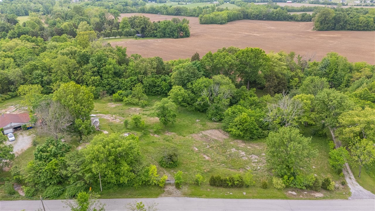 751 Jack Simmons Road Bowling Green, KY 42101 - Photo 1 of 11 Gallery Image 1