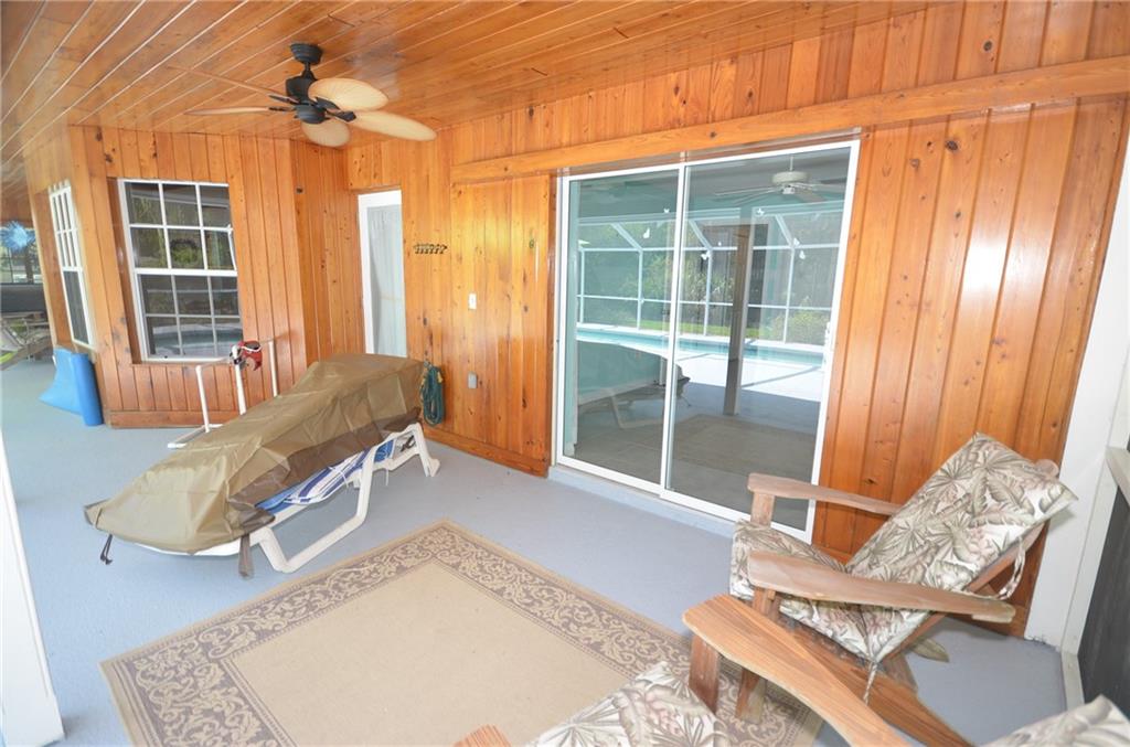 4325 Southwest Rivers End Way Palm City, FL 34990 - Photo 33 of 39 Gallery Image 33