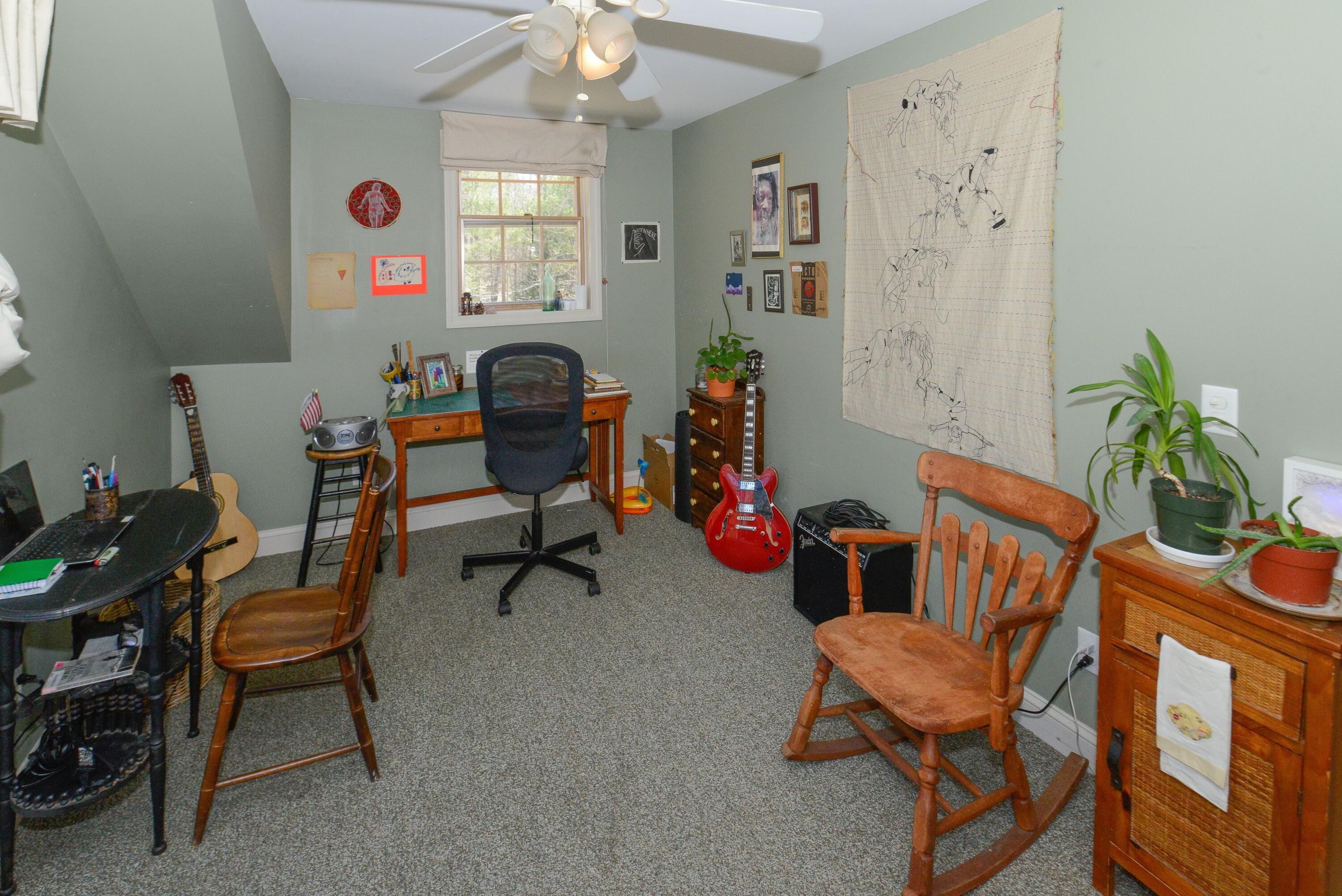 104 Webbs Mills Road Raymond, ME 04071 - Photo 69 of 81 2 br