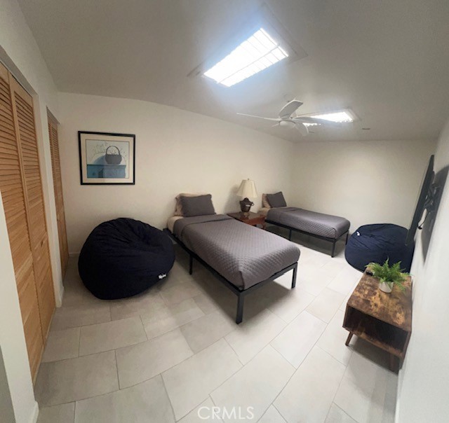 8 Padron Way Rancho Mirage, CA 92270 - Photo 9 of 10