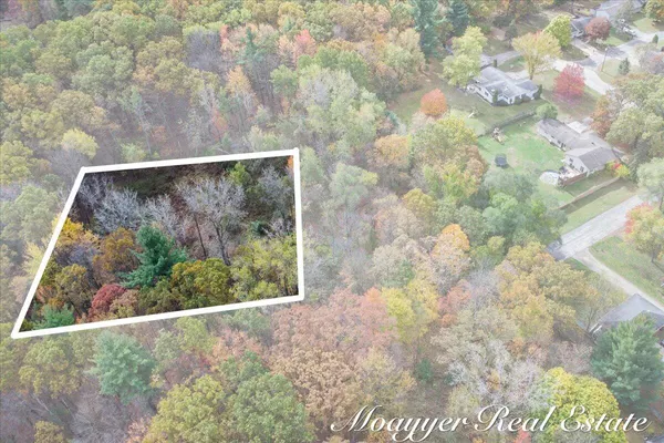 $100,000 | 632 Edgewood Street, Belding, MI 48809