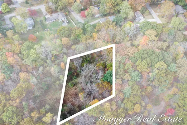 $100,000 | 632 Edgewood Street, Belding, MI 48809