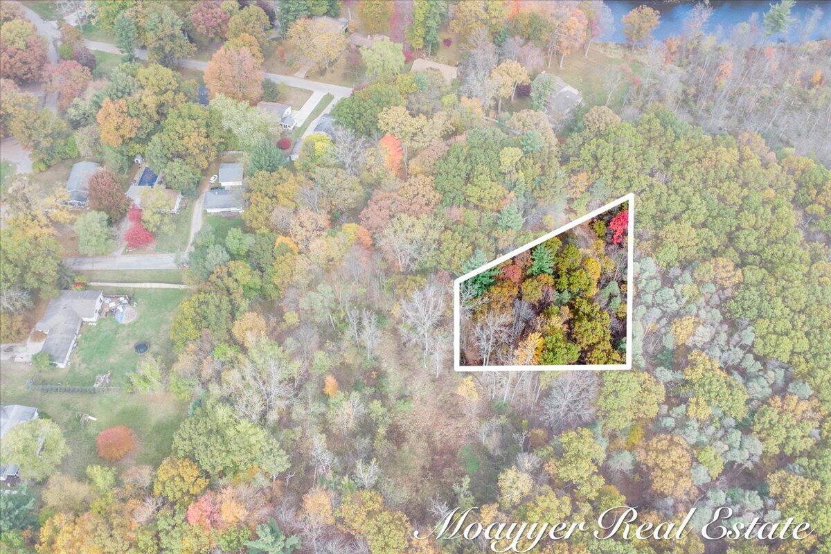 632 Edgewood Street Belding, MI 48809 - Photo 3 of 9 11-DJI_0455-2