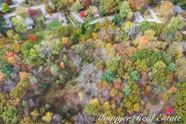 $100,000 | 632 Edgewood Street, Belding, MI 48809