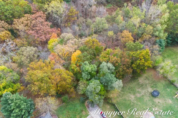 $100,000 | 632 Edgewood Street, Belding, MI 48809
