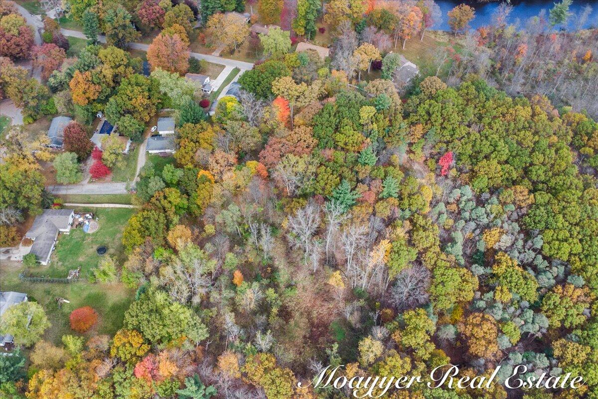 632 Edgewood Street Belding, MI 48809 - Photo 6 of 9 12-DJI_0455