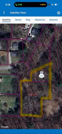 $100,000 | 632 Edgewood Street, Belding, MI 48809