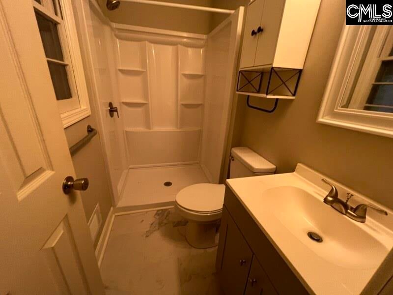 2365 Tall Oak Road Sumter, SC 29154 - Photo 13 of 20 Gallery Image 13