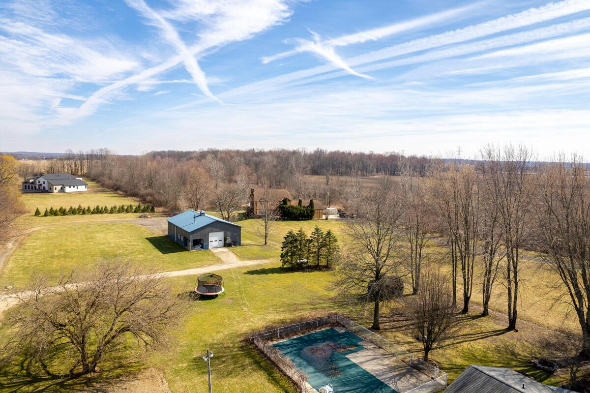 4075 Dixon Road Southwest Pataskala, OH 43062 - Photo 45 of 57 c-1