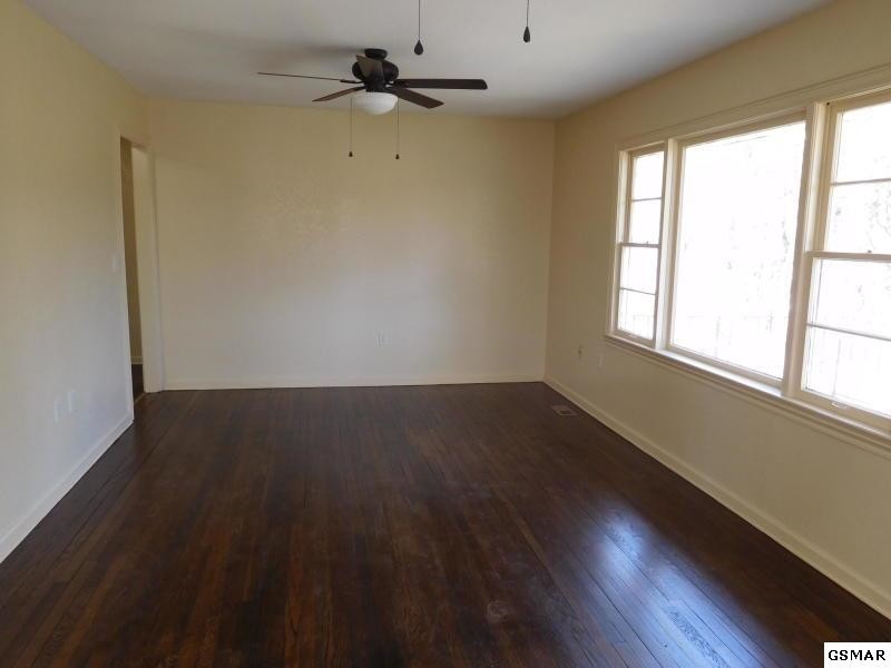 1645 McCarty Road Knoxville, TN 37914 - Photo 10 of 23 Gallery Image 10
