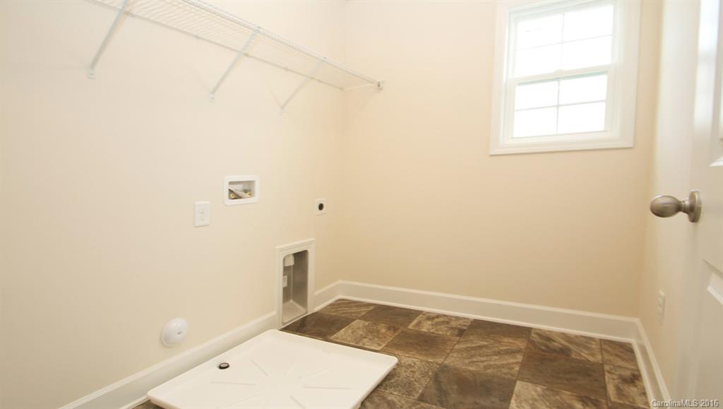 5706 Joshua Cain Road, Unit L0041 Charlotte, NC 28213 - Photo 17 of 23 a view of an empty room