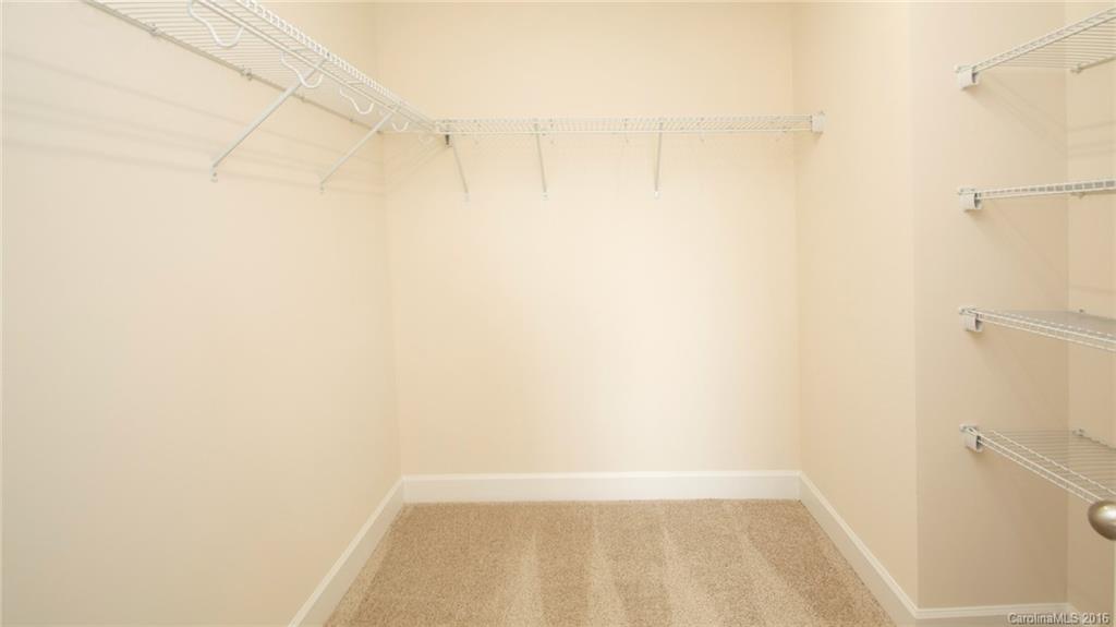 5706 Joshua Cain Road, Unit L0041 Charlotte, NC 28213 - Photo 22 of 23 a view of small space