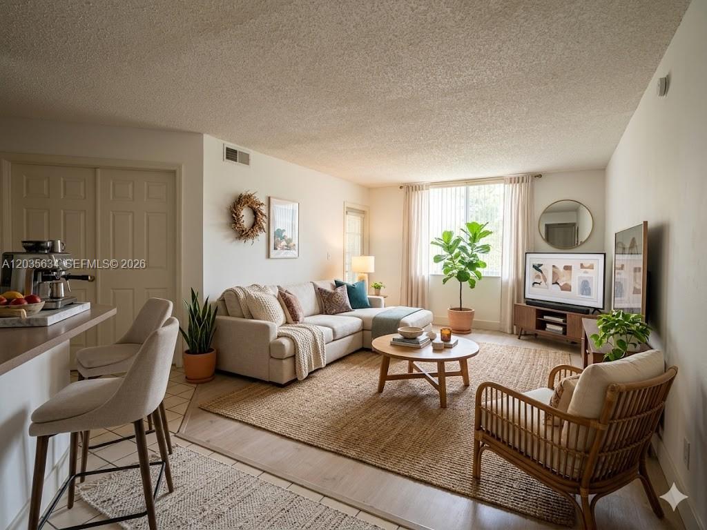 4035 West McNab Road, Unit F203 Pompano Beach, FL 33069 - Photo 3 of 27