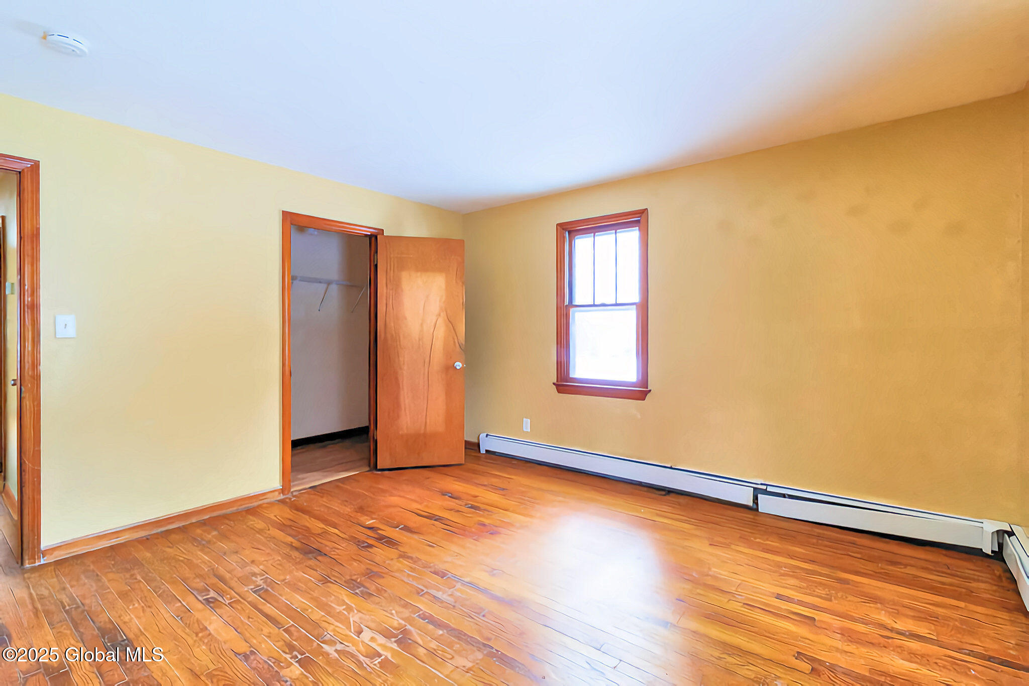 982 Watervliet Shaker Road Colonie, NY 12205 - Photo 11 of 24 982WSRd-006