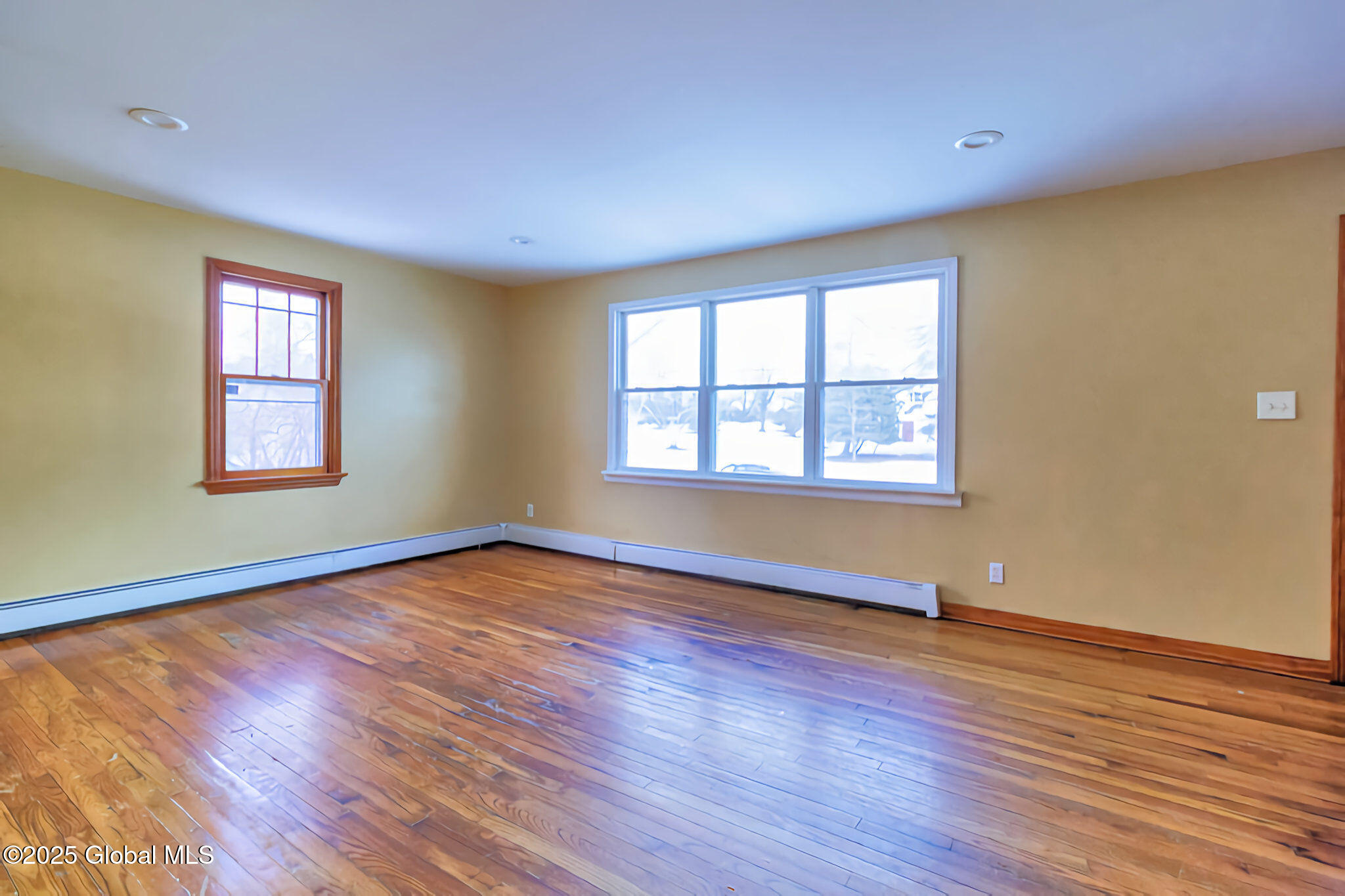 982 Watervliet Shaker Road Colonie, NY 12205 - Photo 13 of 24 982WSRd-008