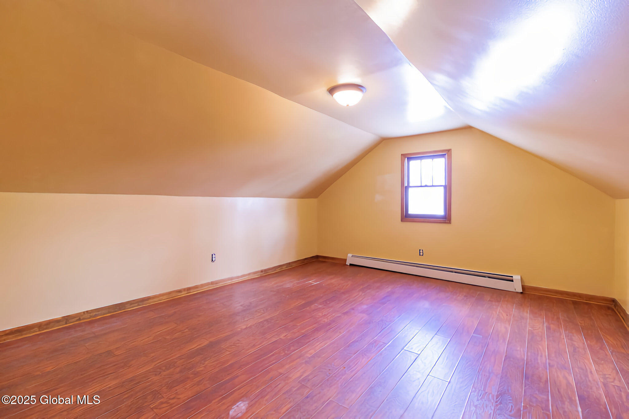982 Watervliet Shaker Road Colonie, NY 12205 - Photo 16 of 24 982WSRd-011