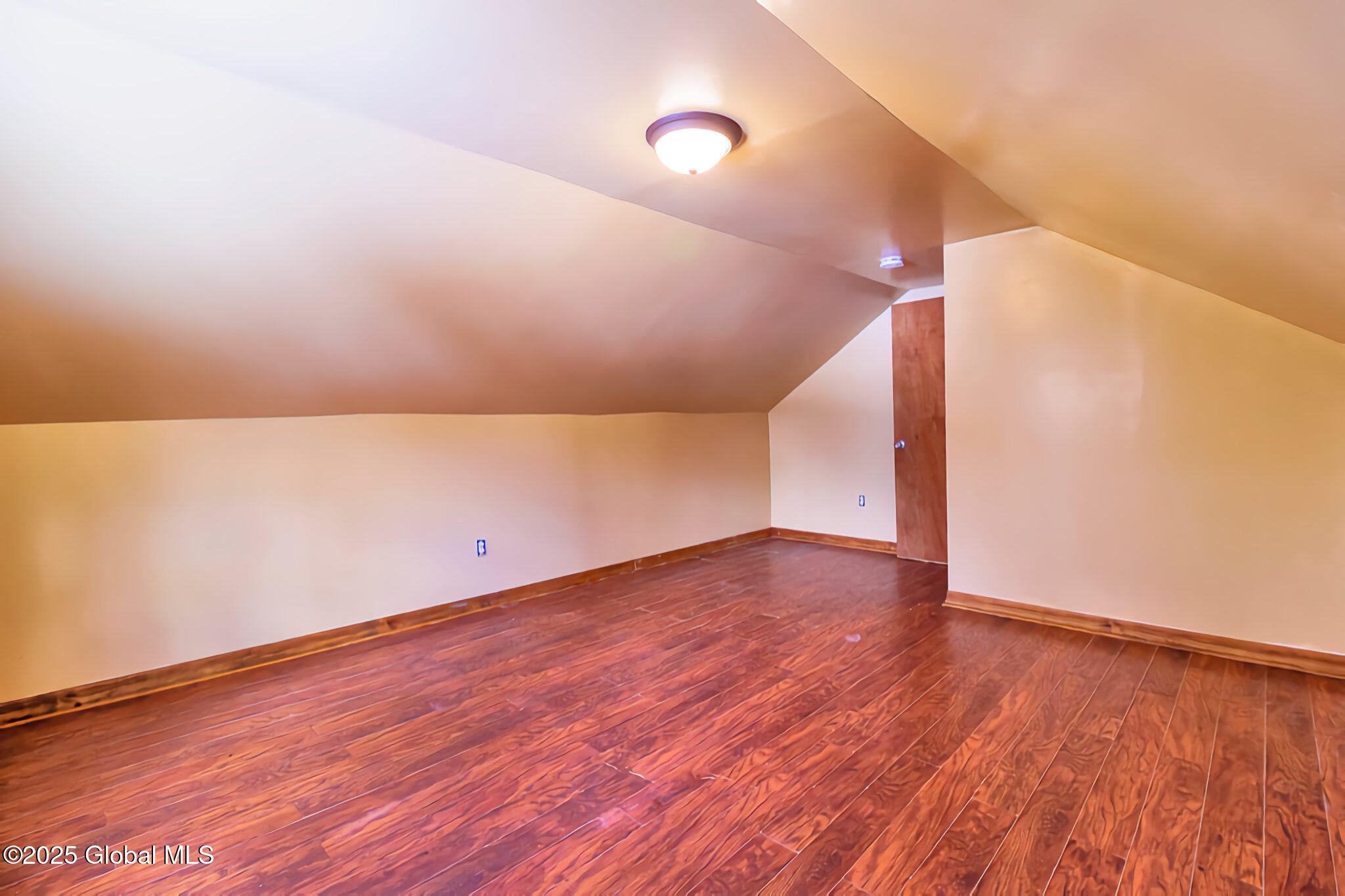 982 Watervliet Shaker Road Colonie, NY 12205 - Photo 17 of 24 982WSRd-012