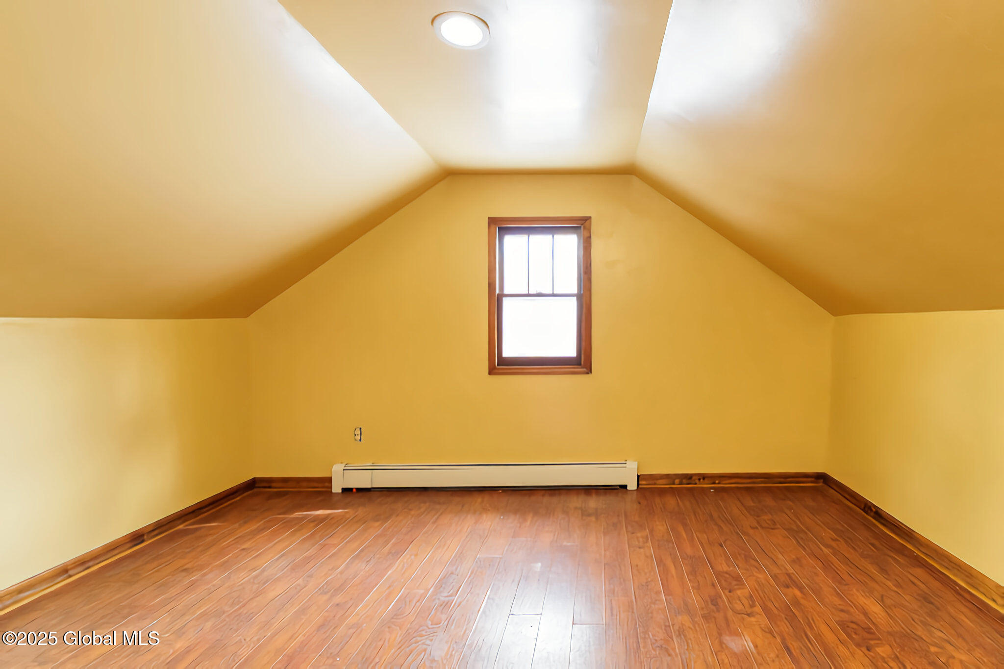 982 Watervliet Shaker Road Colonie, NY 12205 - Photo 18 of 24 982WSRd-013