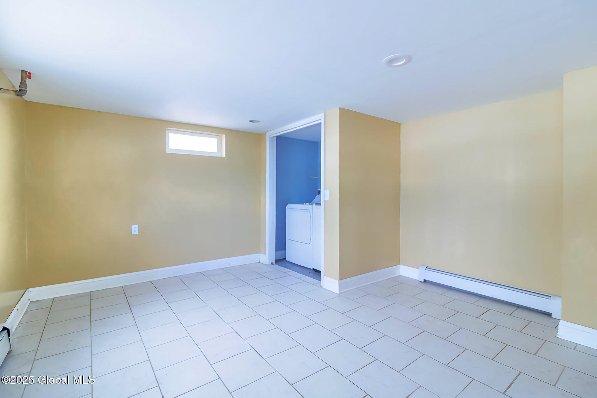 982 Watervliet Shaker Road Colonie, NY 12205 - Photo 19 of 24 982WSRd-016