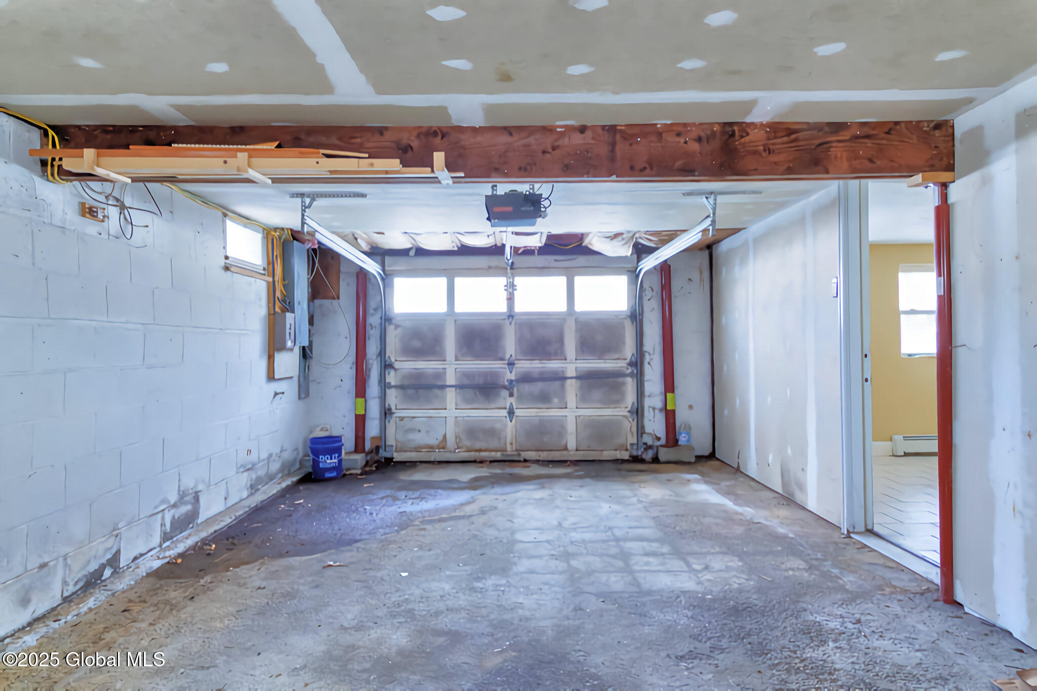 982 Watervliet Shaker Road Colonie, NY 12205 - Photo 20 of 24 982WSRd-017