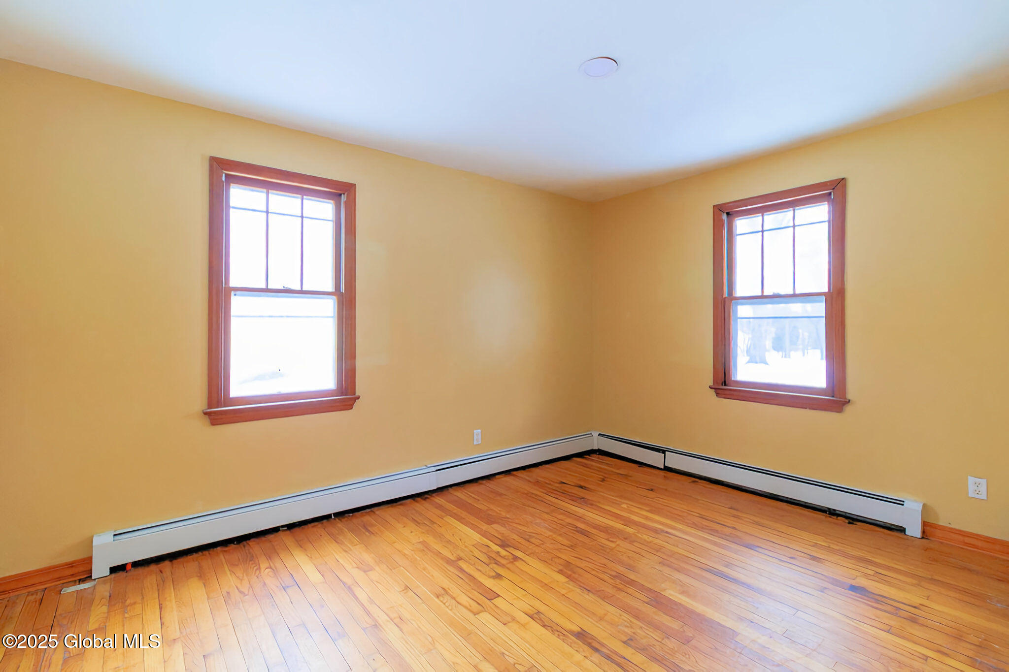 982 Watervliet Shaker Road Colonie, NY 12205 - Photo 6 of 24 982WSRd-001