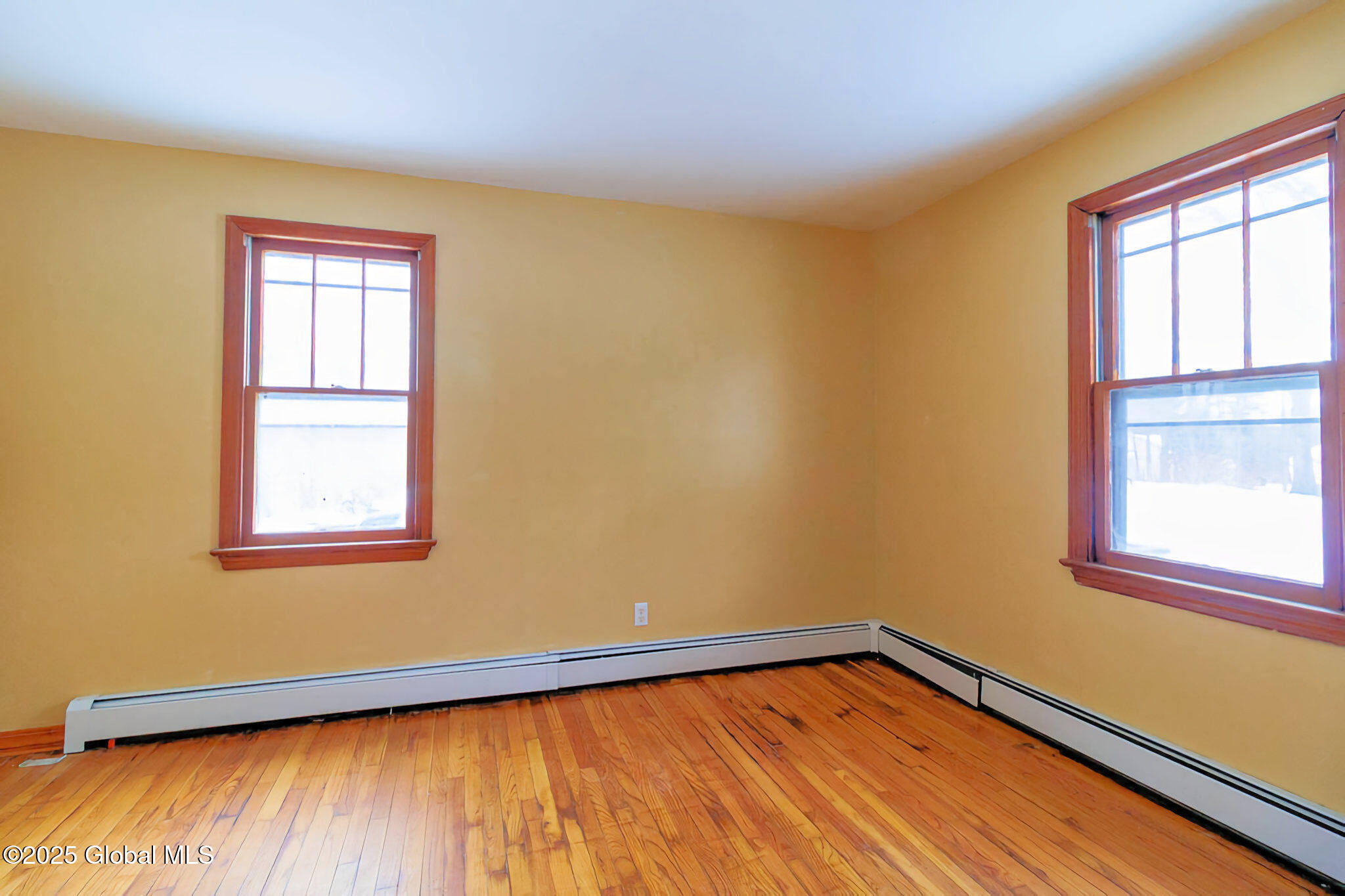 982 Watervliet Shaker Road Colonie, NY 12205 - Photo 7 of 24 982WSRd-002