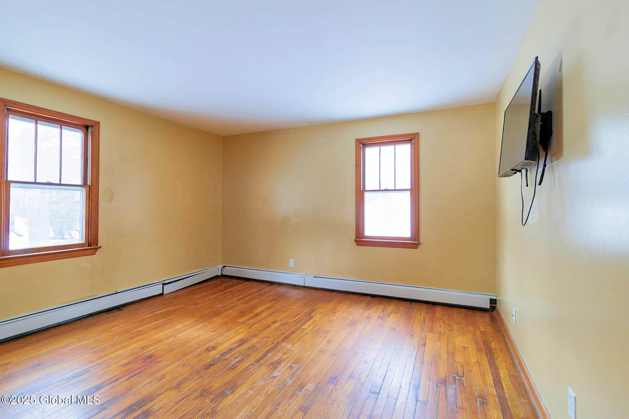 982 Watervliet Shaker Road Colonie, NY 12205 - Photo 8 of 24 982WSRd-003