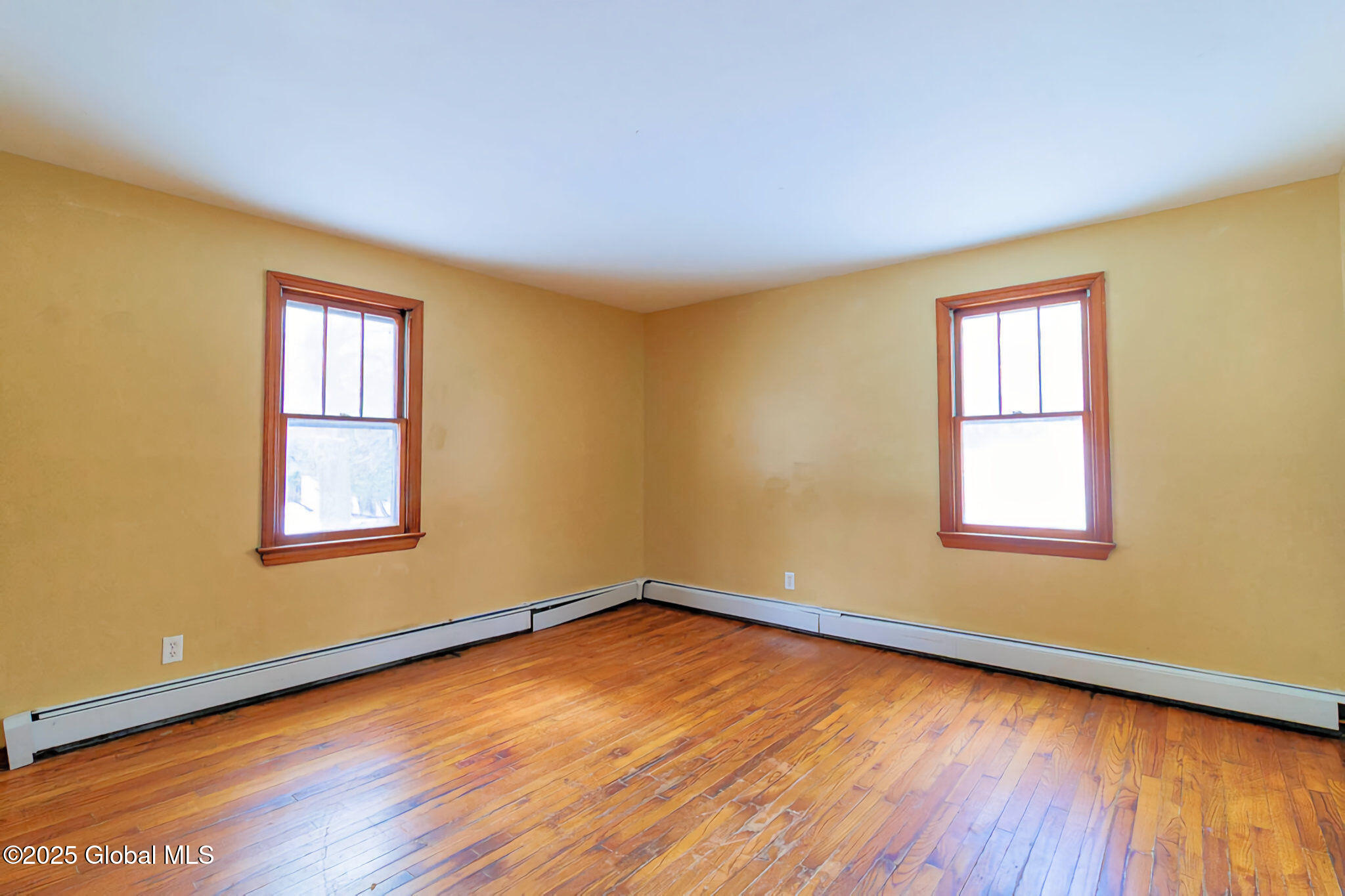982 Watervliet Shaker Road Colonie, NY 12205 - Photo 9 of 24 982WSRd-004