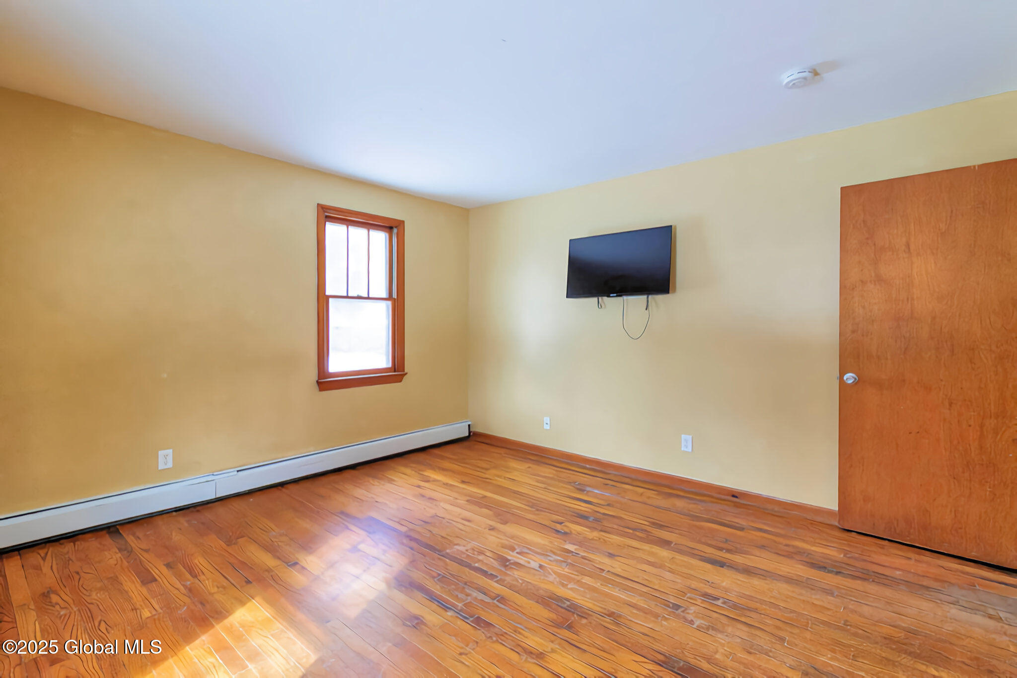 982 Watervliet Shaker Road Colonie, NY 12205 - Photo 10 of 24 982WSRd-005