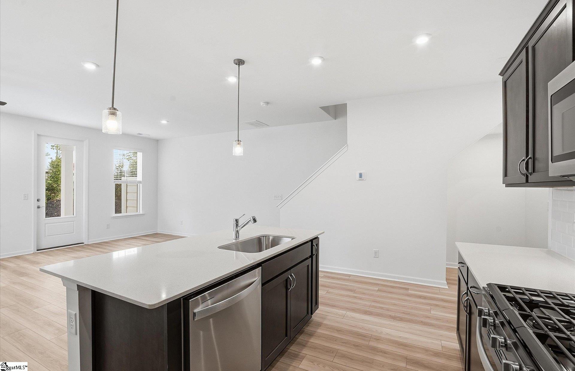 3 Merganser Court Greenville, SC 29607 - Photo 8 of 27