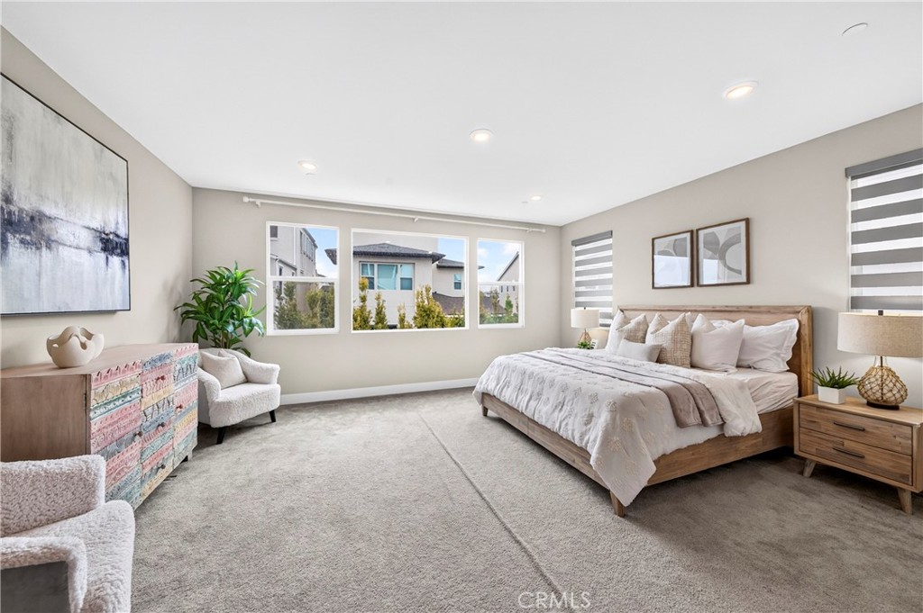 125 Source Irvine, CA 92618 - Photo 28 of 52