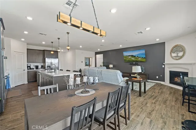 $599,000 | 82169 Verdi Road, Indio, CA 92203