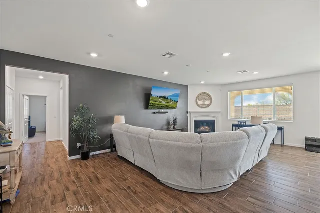 $599,000 | 82169 Verdi Road, Indio, CA 92203