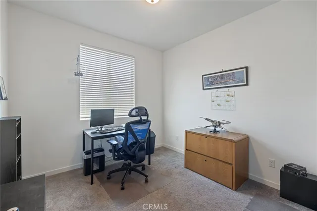 $599,000 | 82169 Verdi Road, Indio, CA 92203