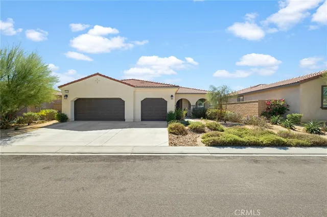 $599,000 | 82169 Verdi Road, Indio, CA 92203