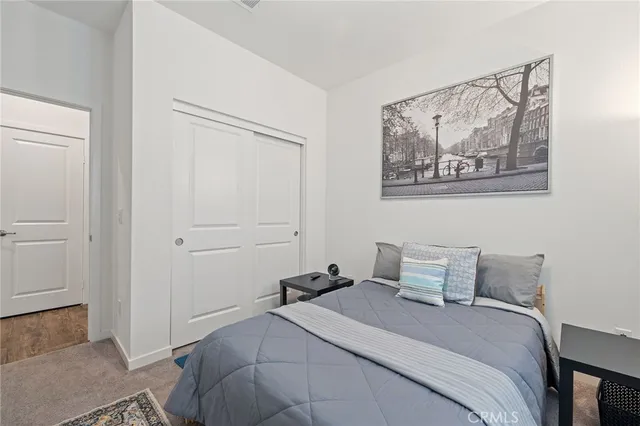 $599,000 | 82169 Verdi Road, Indio, CA 92203