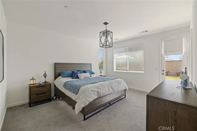 $599,000 | 82169 Verdi Road, Indio, CA 92203