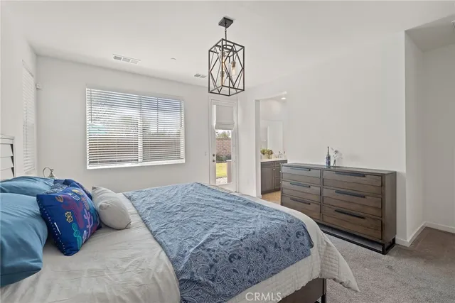 $599,000 | 82169 Verdi Road, Indio, CA 92203