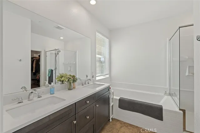 $599,000 | 82169 Verdi Road, Indio, CA 92203