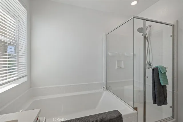 $599,000 | 82169 Verdi Road, Indio, CA 92203