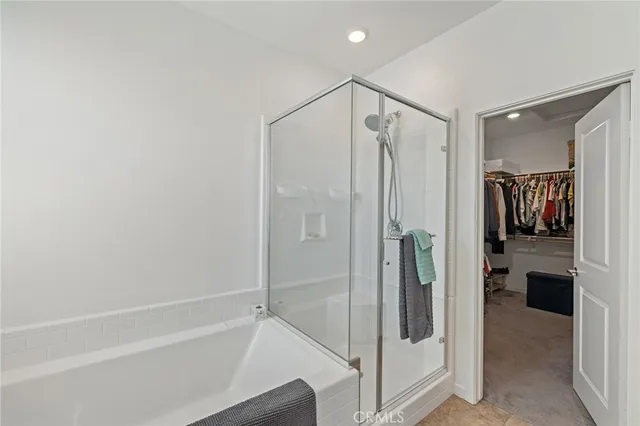 $599,000 | 82169 Verdi Road, Indio, CA 92203